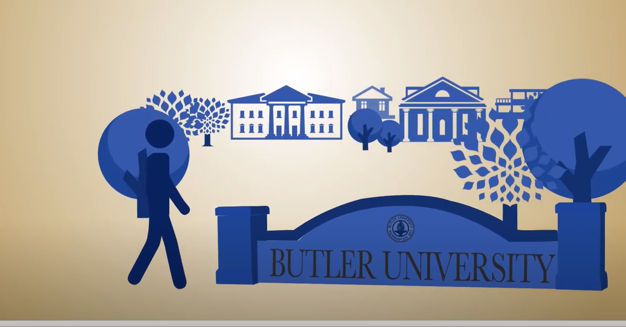 Butler University MBA